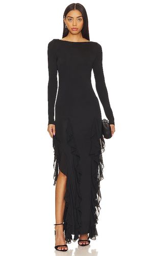 KLEID DAPHNE in . Größe S. Also in XXS, XS - NBD - Modalova