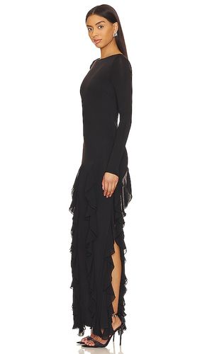 KLEID DAPHNE in . Größe S. Also in XXS, XS - NBD - Modalova