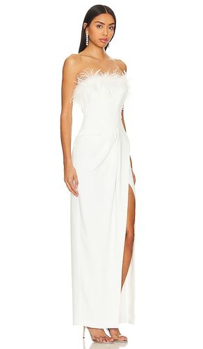 KLEID SERAPHINA in . Größe M. Also in S, XS - NBD - Modalova