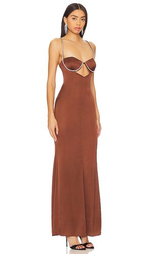 ABENDKLEID KALENA in . Größe M. Also in L - NBD - Modalova
