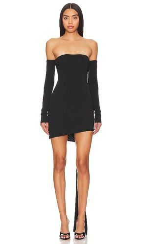 Maude Mini Dress in . - size L (also in M, S, XS, XXS) - NBD - Modalova