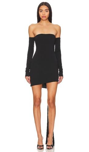 Maude Mini Dress in . - size M (also in S) - NBD - Modalova