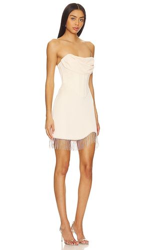 KLEID CHANTRIA in . Größe M. Also in S, XS - NBD - Modalova