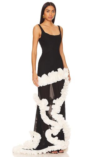ABENDKLEID WISTERIA in . Größe M. Also in XXS - NBD - Modalova