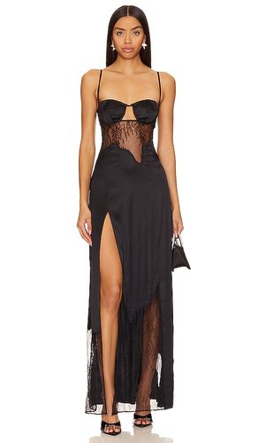 ABENDKLEID AVERIE in . Größe S. Also in XL - NBD - Modalova