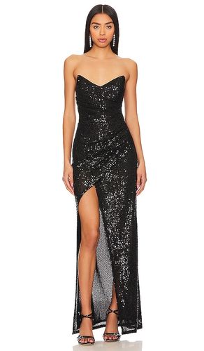 KLEID ADONIS in . Größe M. Also in S - NBD - Modalova
