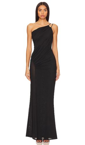 Osiris Gown in . - size L (also in S, XL, XS) - NBD - Modalova
