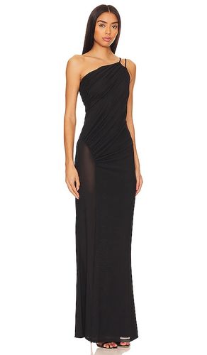 ABENDKLEID OSIRIS in . Größe XS. Also in S, M, L, XL - NBD - Modalova