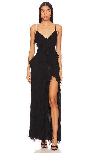 ABENDKLEID NEHNA in . Größe S. Also in XXS, M - NBD - Modalova
