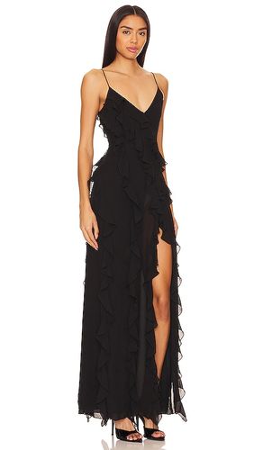 ABENDKLEID NEHNA in . Größe S. Also in XXS, M - NBD - Modalova