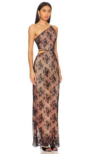 ABENDKLEID ARZU in . Größe L. Also in XL - NBD - Modalova