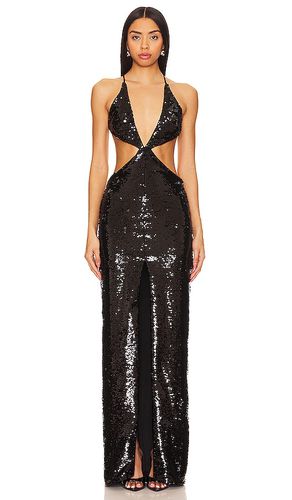 De Carlo Gown in . - size M (also in L, S, XS) - NBD - Modalova