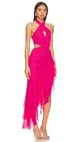 ABENDKLEID BOBBIE in . Größe S. Also in XL - NBD - Modalova
