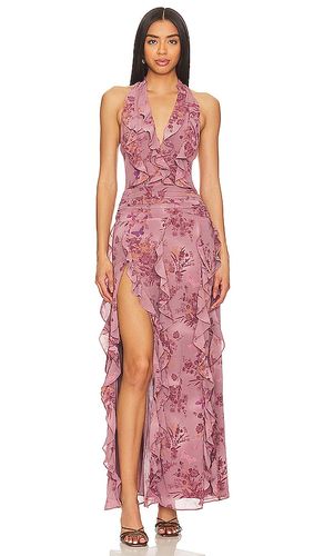 KLEID DIVYA in . Größe S. Also in XXS, XS - NBD - Modalova