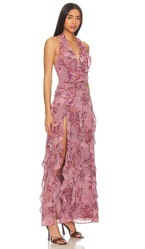KLEID DIVYA in . Größe S. Also in XS, XXS - NBD - Modalova