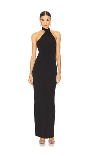 MAXIKLEID THE VIOLETTA in . Größe M. Also in L, XL - NBD - Modalova