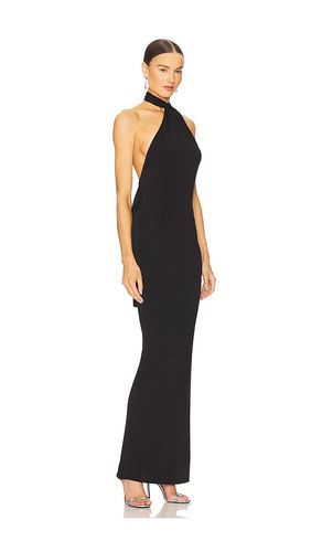 MAXIKLEID THE VIOLETTA in . Größe L. Also in M, XL - NBD - Modalova