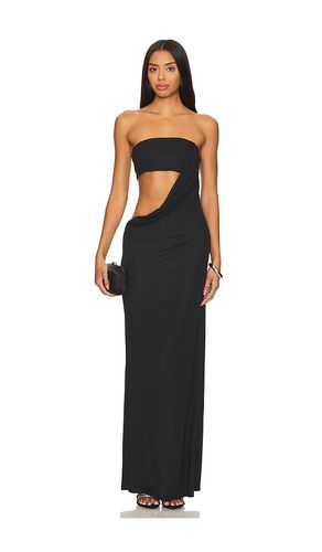 Aashvi Gown in . - size L (also in M, S, XL, XS, XXS) - NBD - Modalova