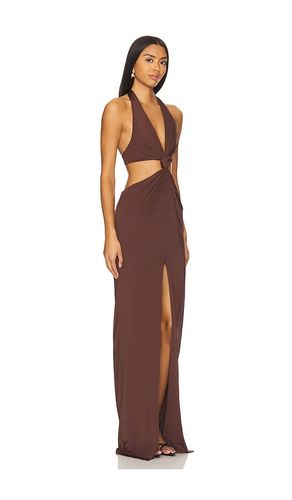 ABENDKLEID THE DONYALE in . Größe L. Also in M, XL - NBD - Modalova