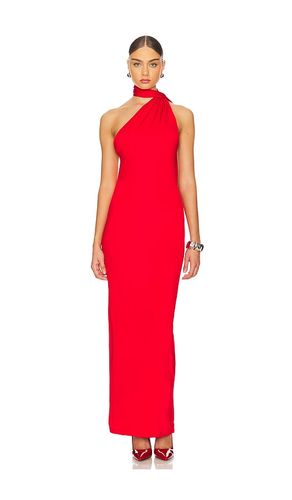 MAXIKLEID THE VIOLETTA in . Größe S. Also in M, L, XL - NBD - Modalova