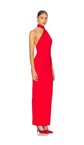 MAXIKLEID THE VIOLETTA in . Größe S. Also in M, L, XL - NBD - Modalova