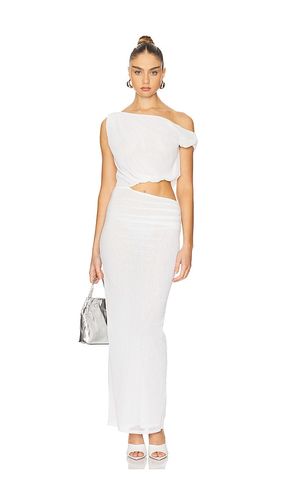 Jordyn Maxi Dress in . - size M (also in S, XL) - NBD - Modalova