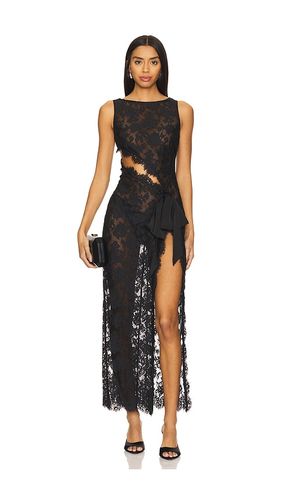 MAXIKLEID THE ANGELINA in . Größe M. Also in S, XL - NBD - Modalova