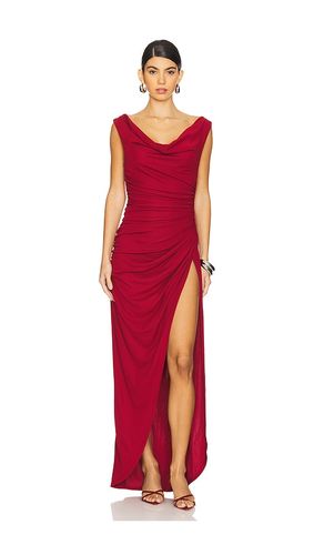 MAXIKLEID KORA in . Größe S. Also in XS, M - NBD - Modalova