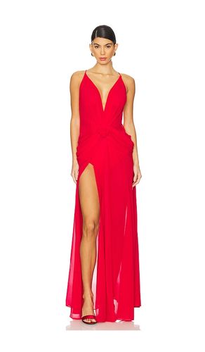 Colette Gown in . - size L (also in M, S, XL, XS, XXS) - NBD - Modalova