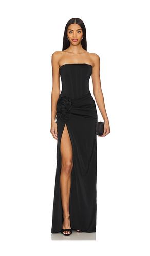 Jake Gown in . - size M (also in S, XS, XXS) - NBD - Modalova