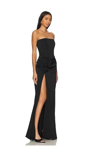 ABENDKLEID JAKE in . Größe L. Also in M, XS, XXS - NBD - Modalova