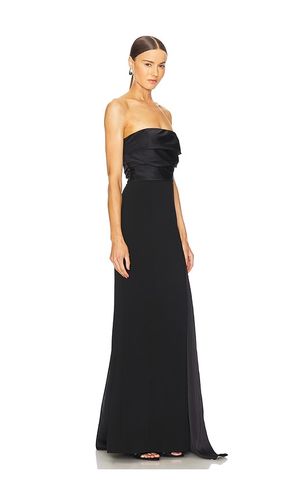 ABENDKLEID AMIRA in . Größe S. Also in XXS, XS - NBD - Modalova
