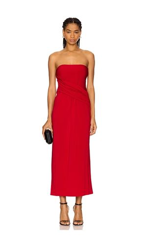 Sloane Maxi Dress in . Size M. Also in S, XS - NBD - Modalova