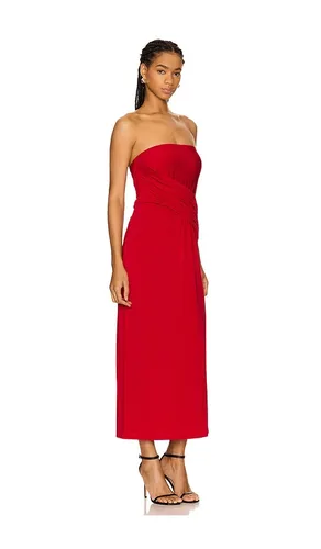 KLEID SLOANE in . Größe M. Also in S, XS - NBD - Modalova