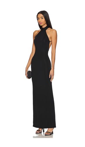 X Emma Rose The Annalise Gown in . - size L (also in M, S, XL, XS) - NBD - Modalova