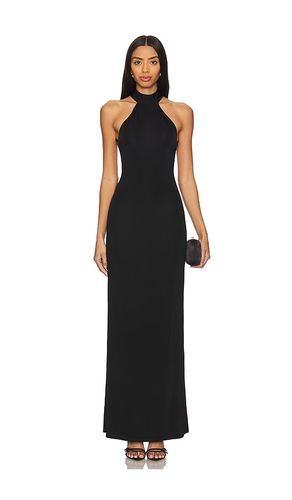 ABENDKLEID THE ANNALISE in . Größe L. Also in M, XL, XXS - NBD - Modalova