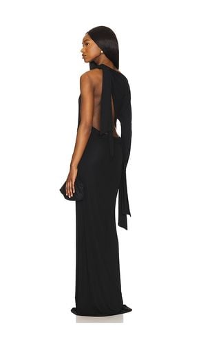 The Shuri Maxi Dress in . - size L (also in M, S, XL) - NBD - Modalova