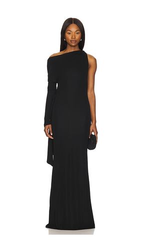 KLEID THE SHURI in . Größe S. Also in XXS, M, L - NBD - Modalova