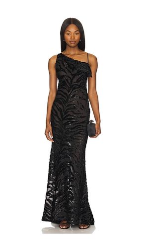 The Selene Maxi Dress in . - size M (also in S, XS, XXS) - NBD - Modalova