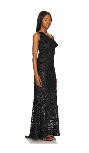 KLEID THE SELENE in . Größe L. Also in M, S, XS - NBD - Modalova