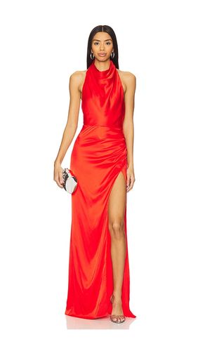 The Mathilde Gown in . Size L. Also in XL - NBD - Modalova