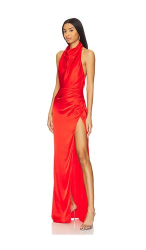 ABENDKLEID THE MATHILDE in . Größe S. Also in L, XL - NBD - Modalova