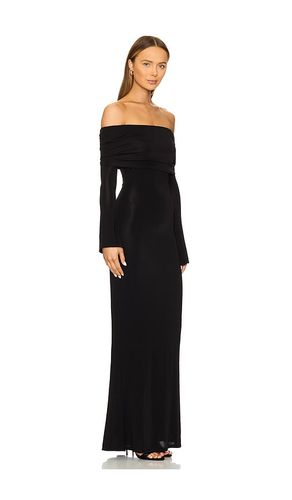 ABENDKLEID THE LETTY in . Größe M. Also in XS, XXS - NBD - Modalova