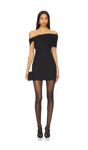 Coen Mini Dress in . - size L (also in M, S, XS, XXS) - NBD - Modalova