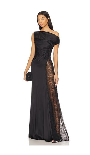 Rowan Gown in . - size S (also in XS, XXS) - NBD - Modalova