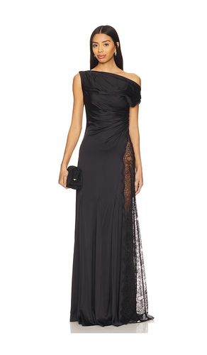 ABENDKLEID ROWAN in . Größe L. Also in M, XXS - NBD - Modalova