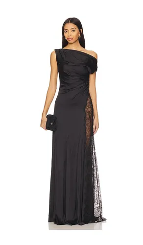 Rowan Gown in . - size M (also in XXS) - NBD - Modalova