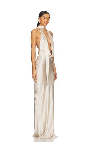 ABENDKLEID NAILA in . Größe L. Also in M, S, XL - NBD - Modalova