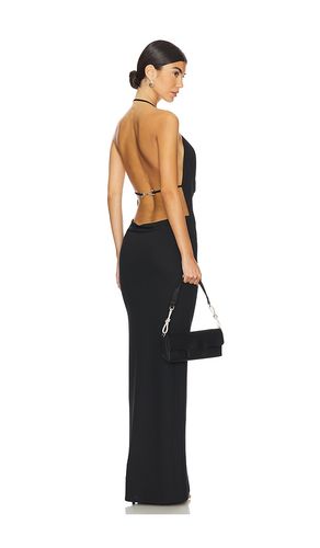 Eglantine Gown in . - size L (also in M, S, XL) - NBD - Modalova