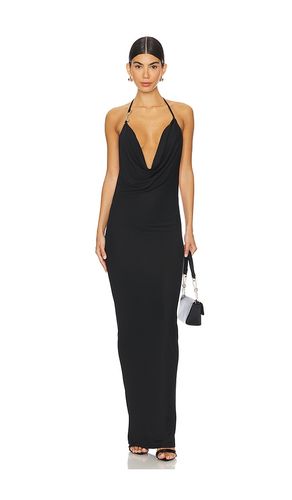 ABENDKLEID EGLANTINE in . Größe L. Also in M, S, XL - NBD - Modalova